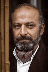 Husam Chadat profile photo