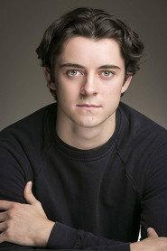 Robert McCormack profile photo