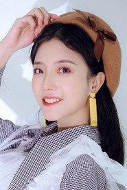 Chen Yiying profile photo
