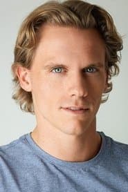 Connor McMahon profile photo