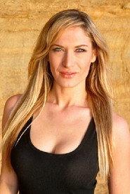 Cassie Fliegel profile photo