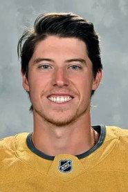 Mitch Marner profile photo