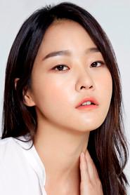 Kang Seung-hyun profile photo