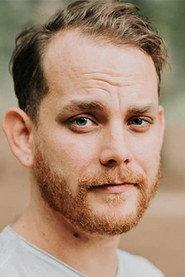 Austin Buchanan profile photo