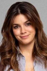 Natalie Pérez profile photo