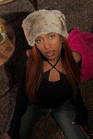 Cato Van Dooren profile photo