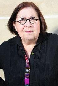 Annie Savarin profile photo