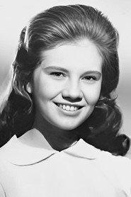 Annette Gorman profile photo