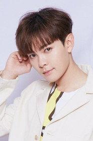 Azora Chin profile photo