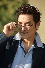 Faisal Hussain Khan profile photo