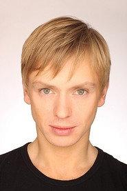 Andrian Fadeyev profile photo