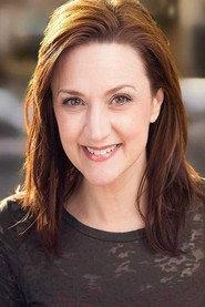 Amy McFadden profile photo