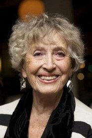 Gerdi Schjelderup profile photo