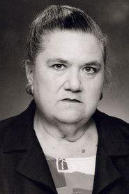 Linda Lutz profile photo