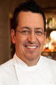 Normand Laprise profile photo