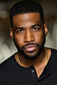 Eddie Guillaume profile photo