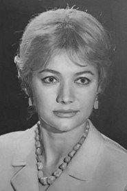 Valentina Kutsenko profile photo