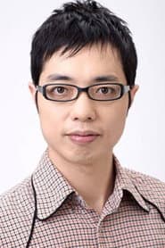 Toshimasa Komatsu profile photo