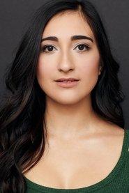 Krystina Alabado profile photo