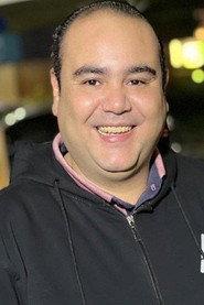 Ramy Abdel Maksoud profile photo