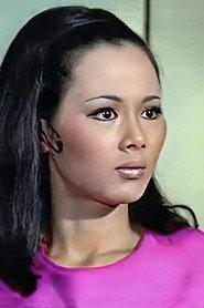 Yan-yung Tso profile photo