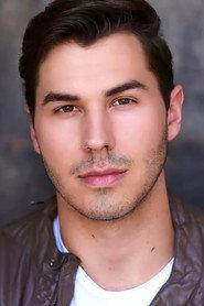 Grant Hodges profile photo