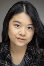 Adeline Lo profile photo
