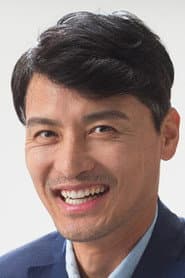 Jeong Ui-gap profile photo
