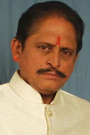Ravindra Mankani profile photo