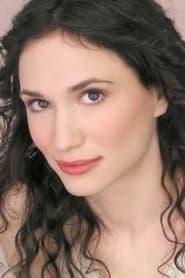 Janine Barris profile photo