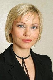 Jennifer Nitsch profile photo