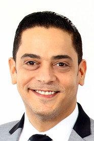 Luis Jose German profile photo