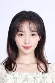 Ke Ying profile photo