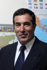 Marcelo Gullo profile photo