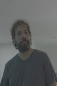 Gustavo Ministério profile photo