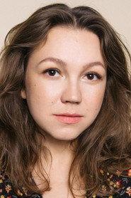 Evgeniya Kapralova profile photo