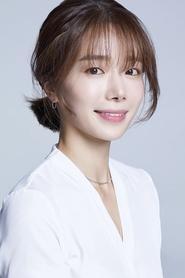 Ko Eun-min profile photo