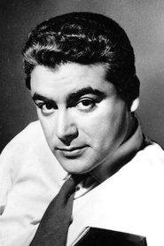 Alberto Farnese profile photo