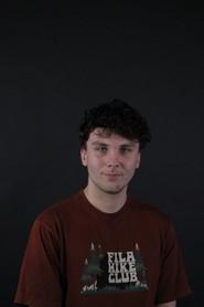 Dan Turner profile photo