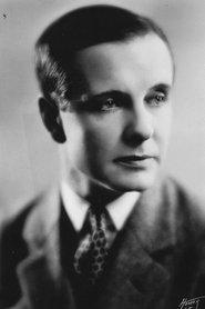Creighton Hale profile photo