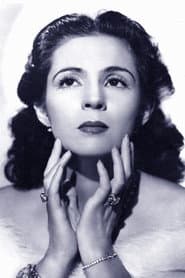 Sofía Álvarez profile photo