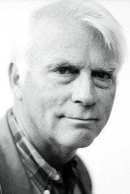 Johan Cullberg profile photo
