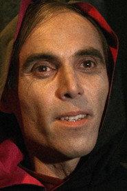 Francisco Cocuzza profile photo