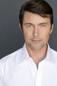 Frazer Douglas profile photo