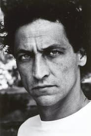 Jean-Luc Boutté profile photo