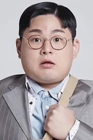 Hong Seong-pyo profile photo