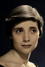 Marés González profile photo