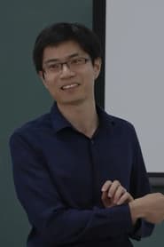 Cai Zheng profile photo