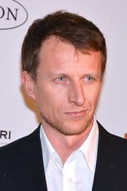 Tobias Zilliacus profile photo