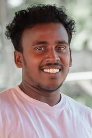 Abin Bino profile photo